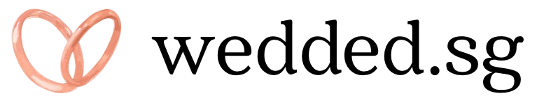 Wedded.sg